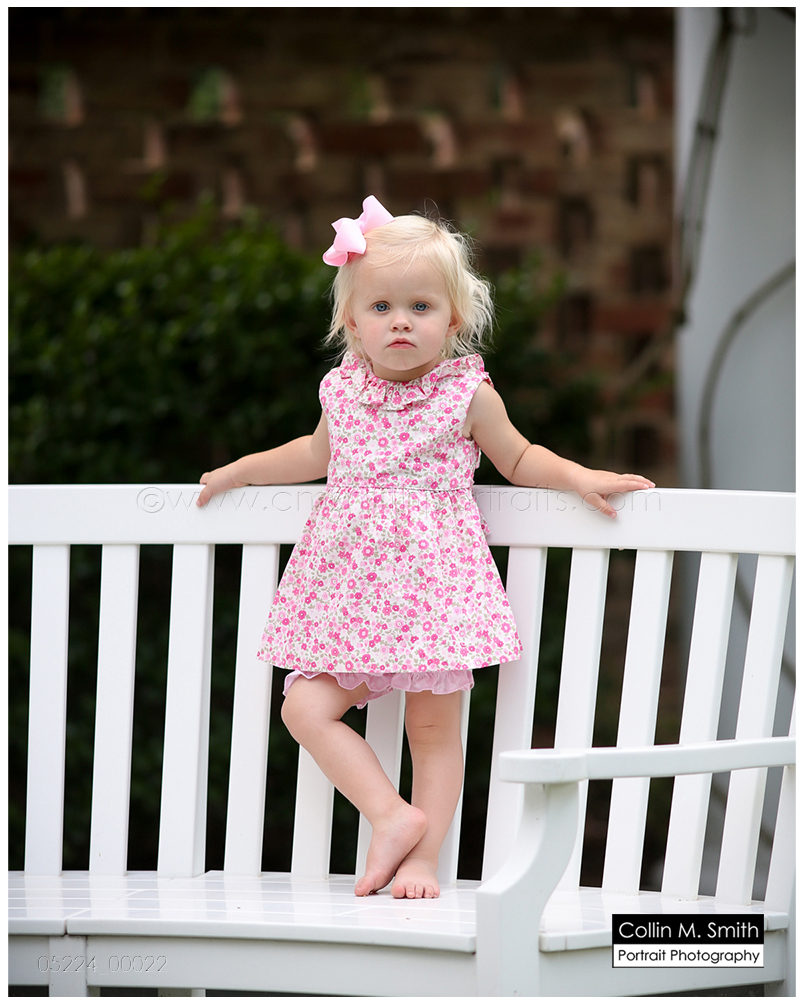 © Collin M. Smith Portrait Photography www.cmsmithportraits.com/blog